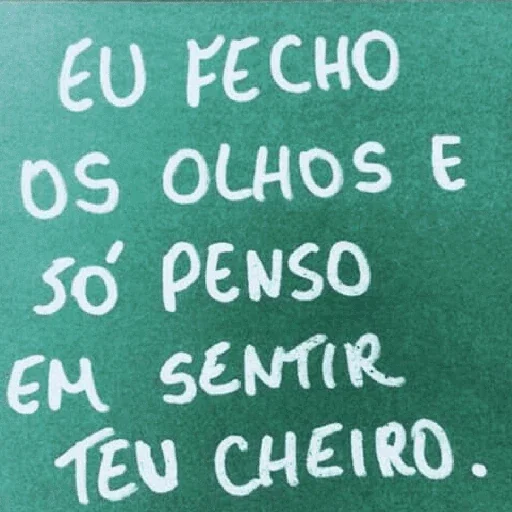 Figurinha para WhatsApp — Amor