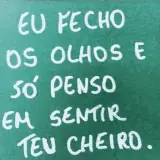 Amor WhatsApp sticker