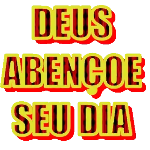 Coletadas sticker 25993
