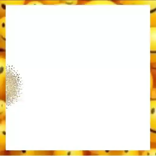 Coletadas sticker 3577