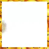 Figurinha para WhatsApp