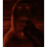 Figurinha para WhatsApp