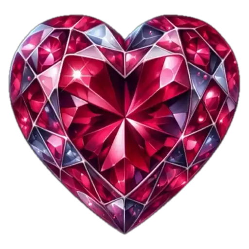 Coletadas sticker 14158