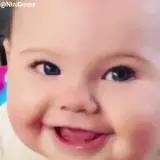 WhatsApp sticker