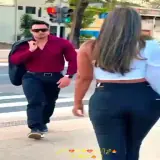 Sticker para WhatsApp