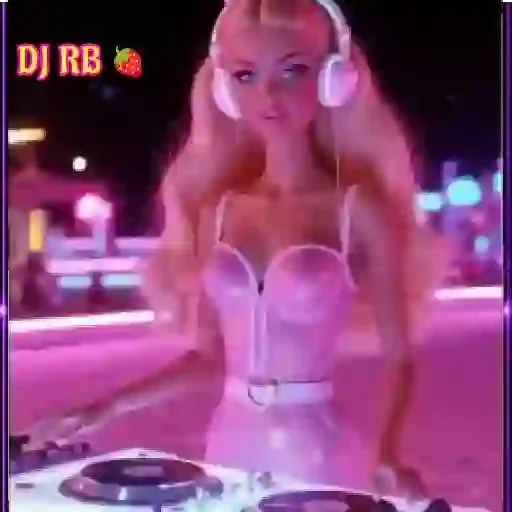 Figurinha para WhatsApp — Memes