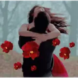 Sticker para WhatsApp