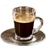 WhatsApp sticker