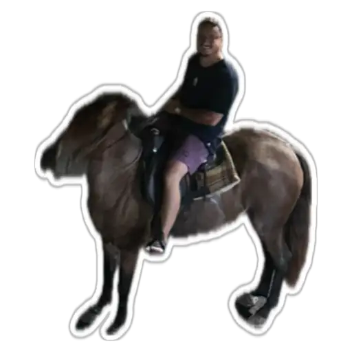 Coletadas sticker 39276