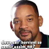 Figurinha para WhatsApp