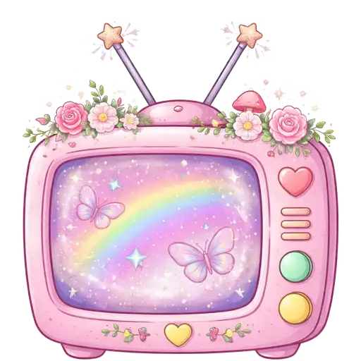 Coletadas sticker 17725