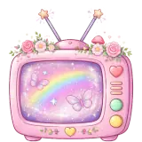 Sticker de Engraçados para WhatsApp