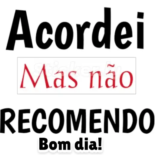 Coletadas sticker 16993