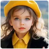 Figurinha para WhatsApp