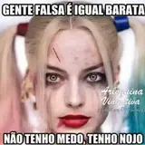 Figurinha de Memes para WhatsApp