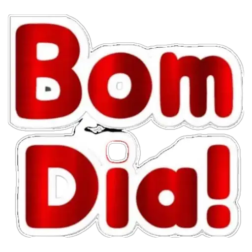 Coletadas sticker 8015