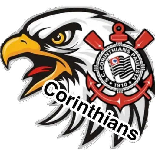 Coletadas sticker 37266