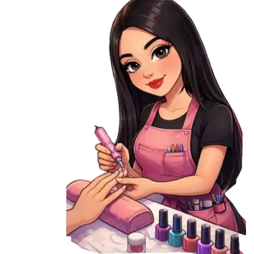 Coletadas sticker 36367
