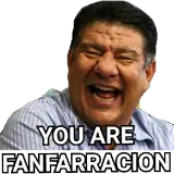 Memes WhatsApp sticker