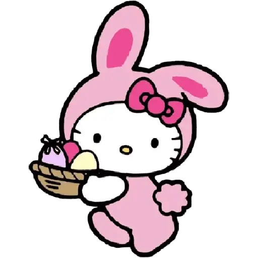 Coletadas sticker 29751