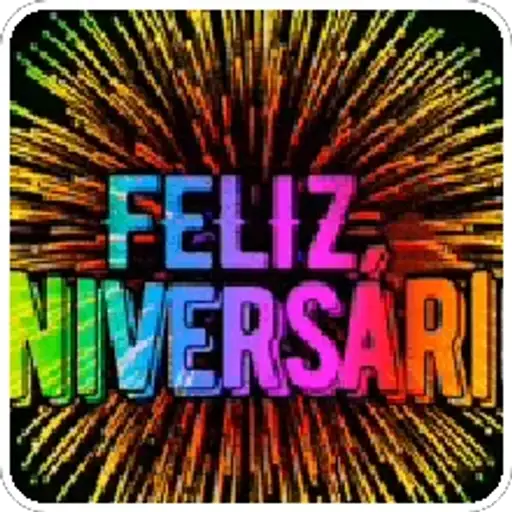 Coletadas sticker 2311