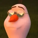 Sticker para WhatsApp