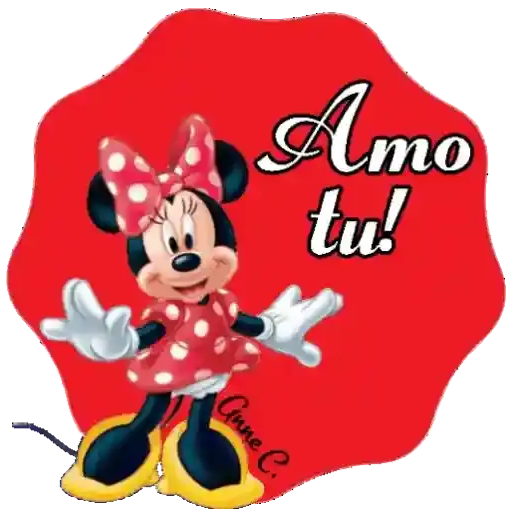 Coletadas sticker 10218