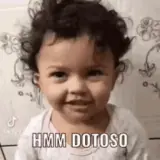 Figurinha para WhatsApp