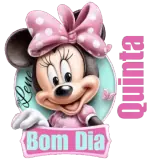 Sticker de Saudações para WhatsApp