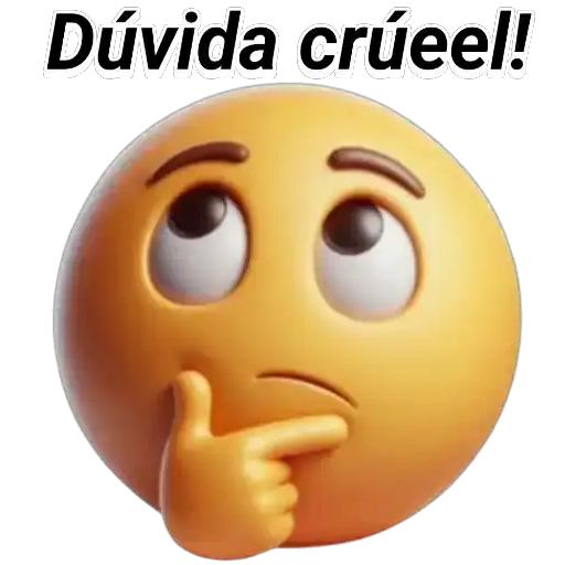 Coletadas sticker 37444
