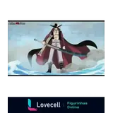 Figurinha para WhatsApp