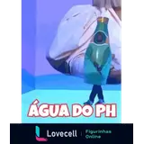 Figurinha para WhatsApp