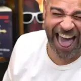 Sticker para WhatsApp