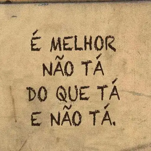 Coletadas sticker 451