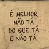 Figurinha para WhatsApp