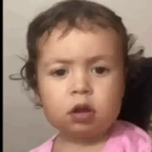 Coletadas sticker 347