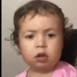 Figurinha para WhatsApp