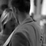 Figurinha para WhatsApp