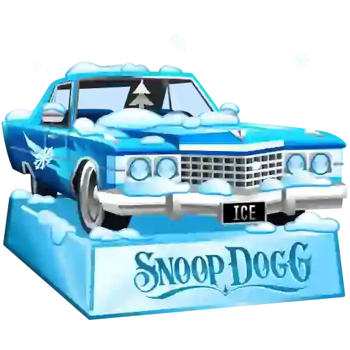 Coletadas sticker 27696