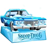 Sticker para WhatsApp