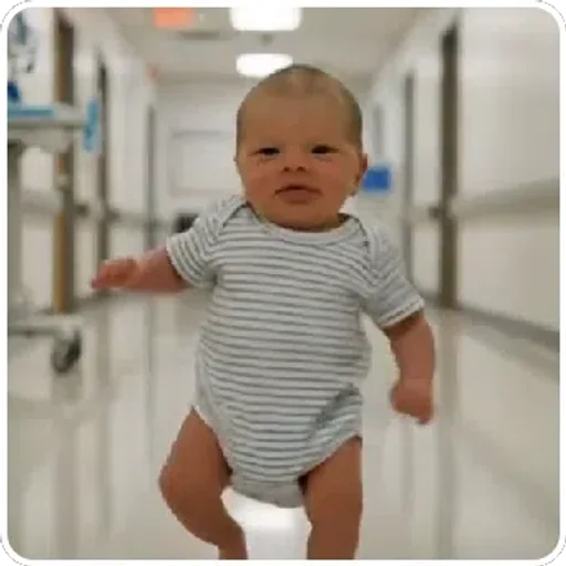 Figurinha para WhatsApp — Engraçados