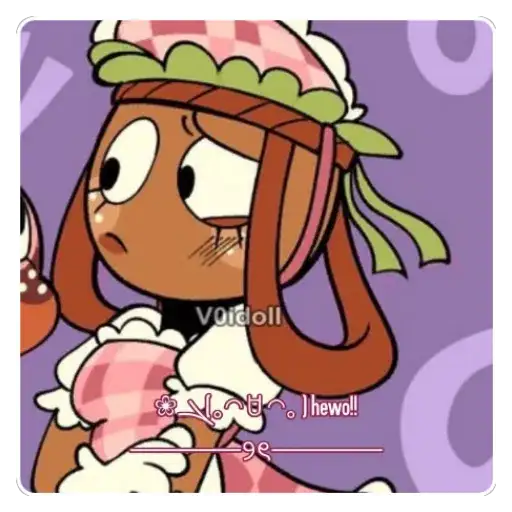 Coletadas sticker 28848