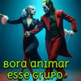 Figurinha para WhatsApp