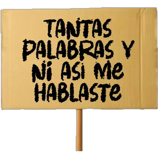Coletadas sticker 21074