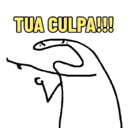 Coletadas sticker 24826
