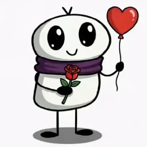 Coletadas sticker 22719