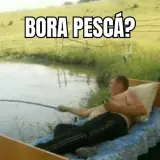 Figurinha para WhatsApp