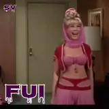 Figurinha de Memes para WhatsApp