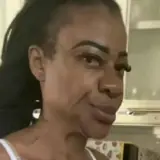 Figurinha de reação para WhatsApp