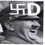 Figurinha de Memes para WhatsApp